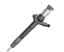 Injecteur pour MITSUBISHI L200 2.5 DI-D 136 CV - 095000749