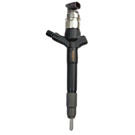 Injecteur pour MITSUBISHI L200 2.5 DI-D 136 CV - 095000749