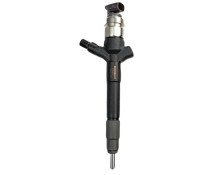 Injecteur pour MITSUBISHI L200 2.5 DI-D 136 CV - 095000749