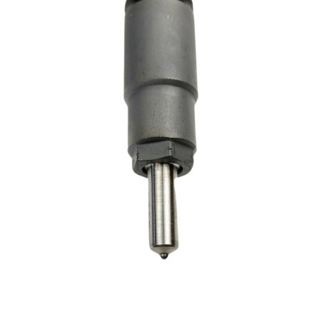 Injecteur pour MITSUBISHI L200 2.5 DI-D 136 CV - 095000749