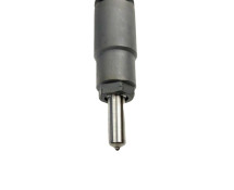 Injecteur pour MITSUBISHI L200 2.5 DI-D 136 CV - 095000749