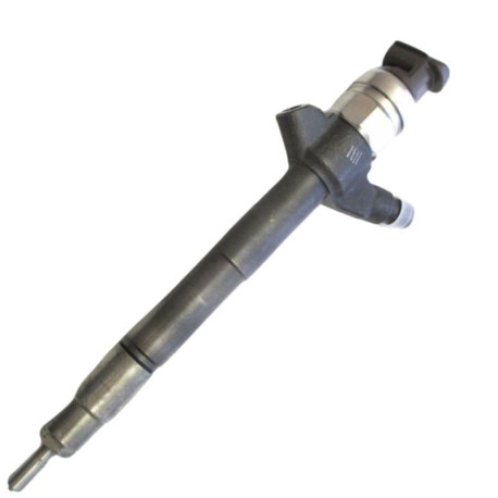 Injecteur pour MITSUBISHI Pajero 3 3.2 DI-D 200 CV - 095000750
