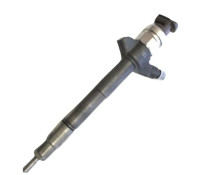 Injecteur pour MITSUBISHI Pajero 3 3.2 DI-D 200 CV - 095000750