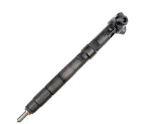 Injecteur pour SKODA Fabia 2 (542) 1.2 TDI 75 CV - 28231462