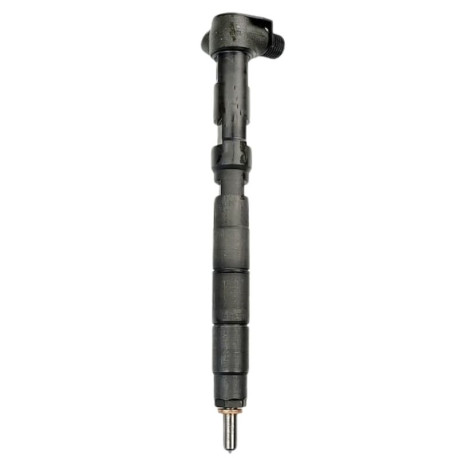 Injecteur pour SKODA Fabia 2 (542) 1.2 TDI 75 CV - 28231462