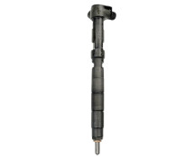 Injecteur pour SKODA Fabia 2 (542) 1.2 TDI 75 CV - 28231462
