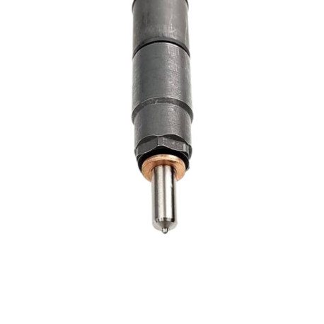 Injecteur pour SKODA Fabia 2 (542) 1.2 TDI 75 CV - 28231462