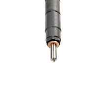 Injecteur pour SKODA Fabia 2 (542) 1.2 TDI 75 CV - 28231462