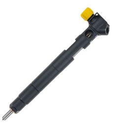 Injecteur pour MERCEDES Classe C (W204 / S204) 220 CDI 170 CV - 28309052