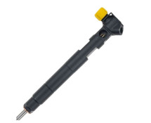 Injecteur pour MERCEDES Classe E (W212) 220 BlueTEC 170 CV - 28309052