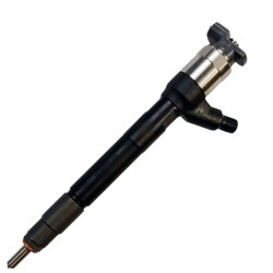 Injecteur pour OPEL Astra J 1.6 CDTI 136 CV - 55570012