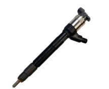 Injecteur pour OPEL Astra K 1.6 CDTI 110 CV - 55570012