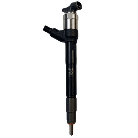 Injecteur pour OPEL Astra J 1.6 CDTI 136 CV - 55570012