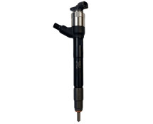 Injecteur pour OPEL Astra J 1.6 CDTI 136 CV - 55570012