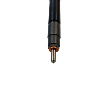 Injecteur pour OPEL Astra J 1.6 CDTI 136 CV - 55570012