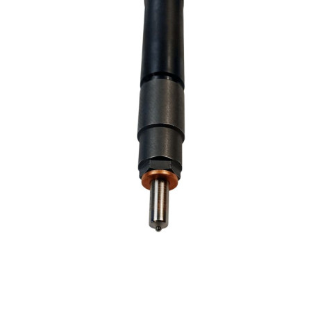 Injecteur pour OPEL Astra K 1.6 CDTI 136 CV - 55570012