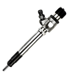 Injecteur 5WS40249