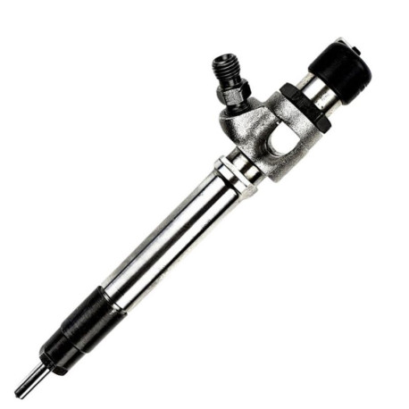 Injecteur 5WS40249