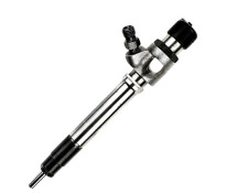 Injecteur 5WS40249