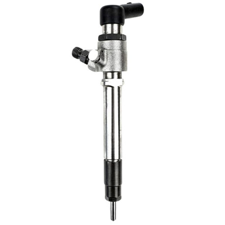 Injecteur 5WS40249