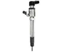 Injecteur 5WS40249