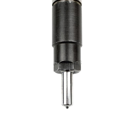 Injecteur 5WS40249