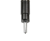 Injecteur 5WS40249