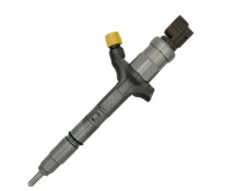 Injecteur pour TOYOTA Corolla (E110) 2.0 D-4D 90 CV - DCRI100640