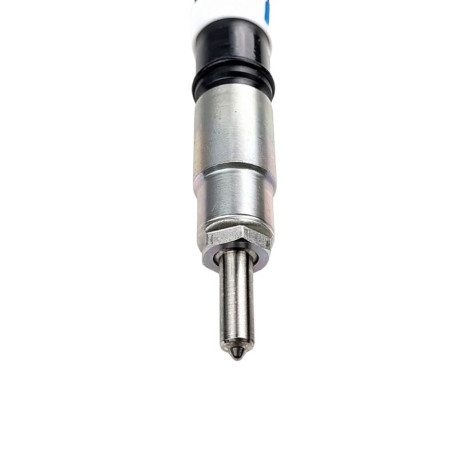 Injecteur pour TOYOTA Land Cruiser (J90) 3.0 D-4D 163 CV - DCRI100740