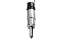 Injecteur pour TOYOTA Land Cruiser (J90) 3.0 D-4D 163 CV - DCRI100740