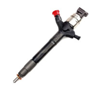 Injecteur pour TOYOTA RAV4 4 2.0 D 124 CV - DCRI107690