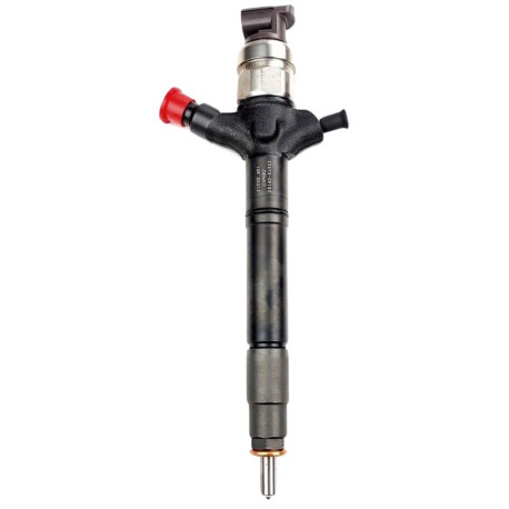 Injecteur pour TOYOTA RAV4 4 2.0 D 124 CV - DCRI107690