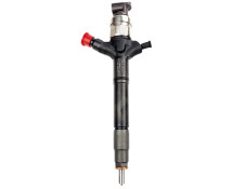 Injecteur pour TOYOTA RAV4 4 2.0 D 124 CV - DCRI107690