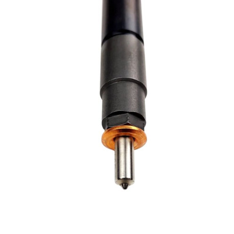 Injecteur pour TOYOTA RAV4 4 2.0 D 124 CV - DCRI107690