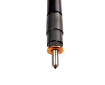 Injecteur pour TOYOTA RAV4 4 2.0 D 124 CV - DCRI107690