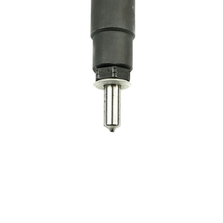 Injecteur pour TOYOTA HiAce 5 2.5 D-4D 102 CV - DCRI107800