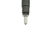 Injecteur pour TOYOTA HiAce 5 2.5 D-4D 102 CV - DCRI107800