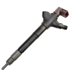 Injecteur pour TOYOTA Landcruiser (J2) 4.5 D-4D 286 CV - DCRI200300