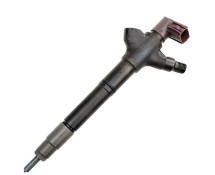 Injecteur pour TOYOTA Landcruiser (J2) 4.5 D-4D 286 CV - DCRI200300