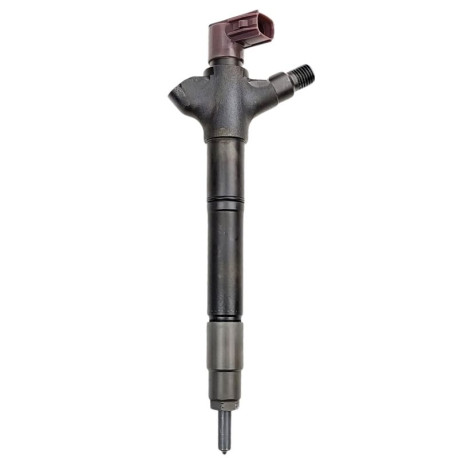 Injecteur pour TOYOTA Landcruiser (J2) 4.5 D-4D 286 CV - DCRI200300