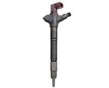 Injecteur pour TOYOTA Landcruiser (J2) 4.5 D-4D 272 CV - DCRI200300