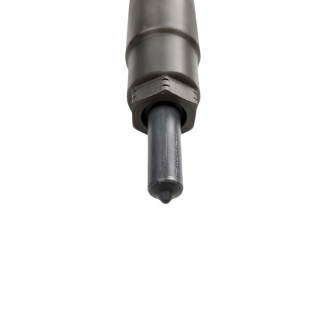 Injecteur pour TOYOTA Landcruiser (J2) 4.5 D-4D 286 CV - DCRI200300