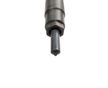 Injecteur pour TOYOTA Landcruiser (J2) 4.5 D-4D 286 CV - DCRI200300