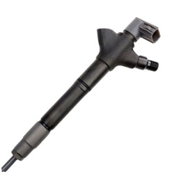 Injecteur pour TOYOTA Corolla (E150) 2.0 D-4D 124 CV - DCRI200430