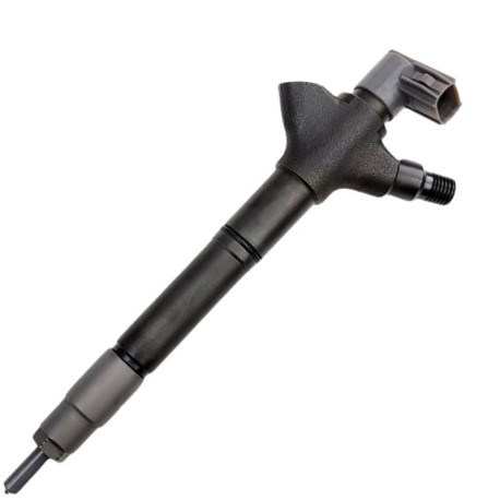 Injecteur pour TOYOTA Corolla (E150) 2.0 D-4D 124 CV - DCRI200430