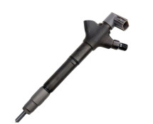 Injecteur pour TOYOTA Corolla (E150) 2.0 D-4D 124 CV - DCRI200430