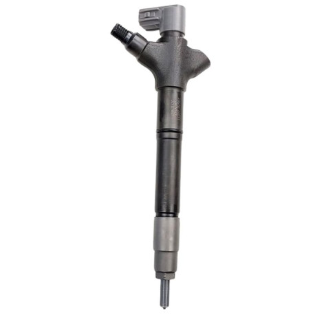 Injecteur pour TOYOTA Corolla (E150) 2.0 D-4D 124 CV - DCRI200430