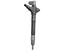 Injecteur pour TOYOTA Corolla (E150) 2.0 D-4D 124 CV - DCRI200430