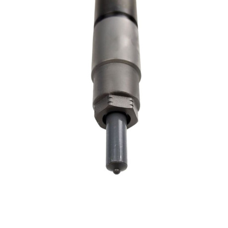Injecteur pour TOYOTA Verso 2.0 D-4D 124 CV - DCRI200430