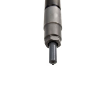Injecteur pour TOYOTA Verso 2.0 D-4D 124 CV - DCRI200430